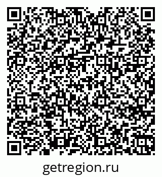 79263728675