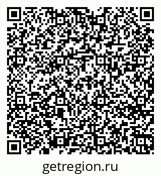 79263728677