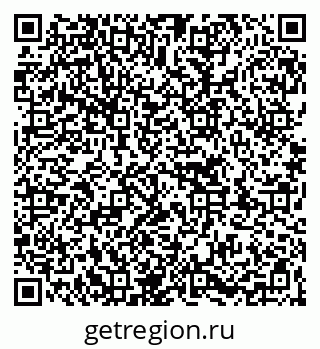 79263728679