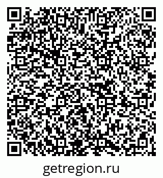 79263728680