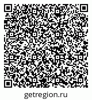 79263728683