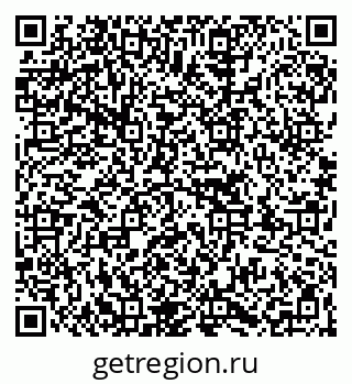79263728685