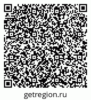 79263728688