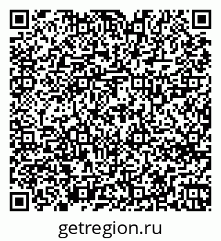 79263728689