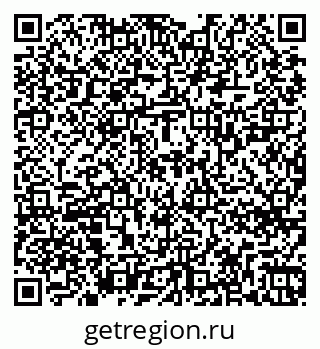 79263728690