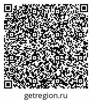 79263728693