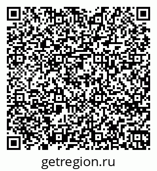 79263728698