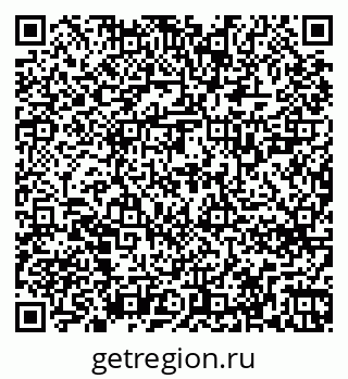 79263728701