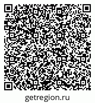 79263728702