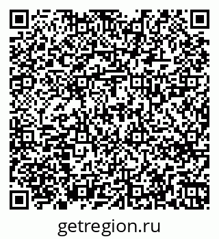 79263728704
