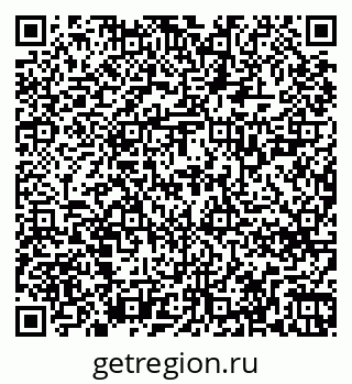 79263728705