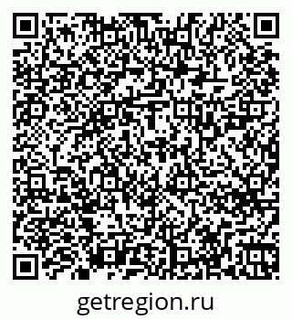 79263728709