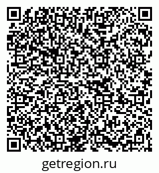 79263728710