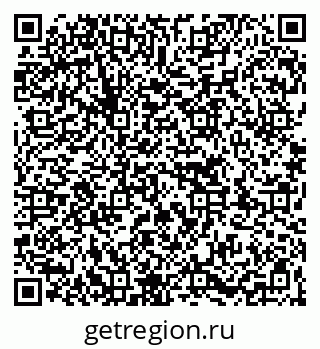 79263728716