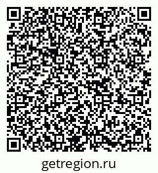 79263728717
