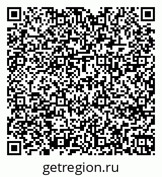 79263728719