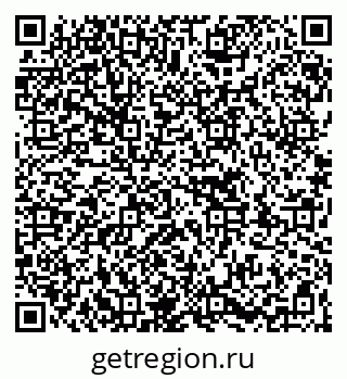 79263728720