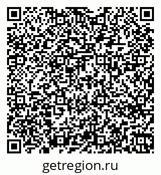 79263728721