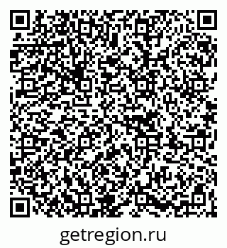 79263728722