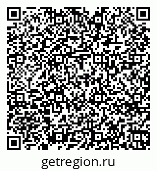 79263728723