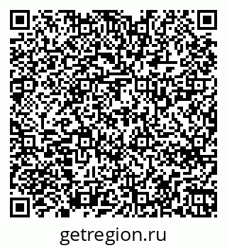 79263728725