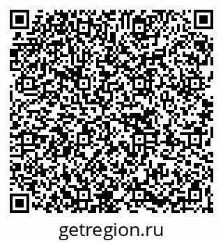 79263728726