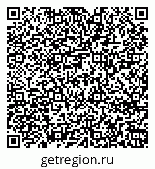 79263728727