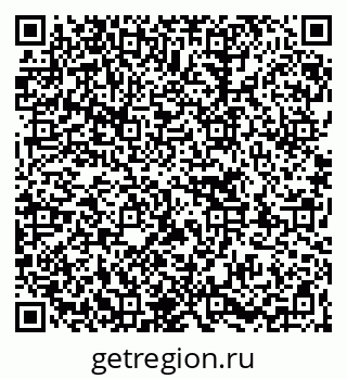 79263728728