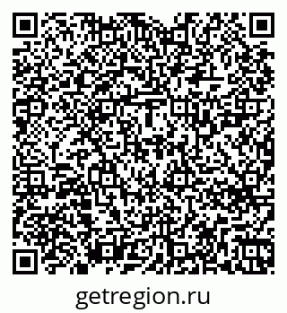 79263728730