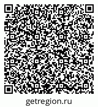 79263728734