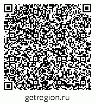 79263728740