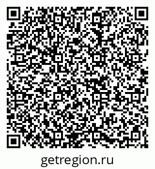 79263728741