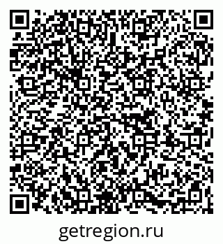 79263728743