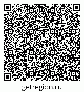 79263728744