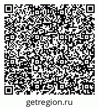79263728745