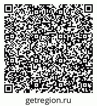 79263728746