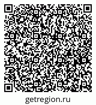 79263728749