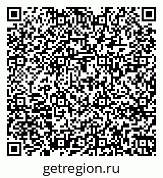79263728750