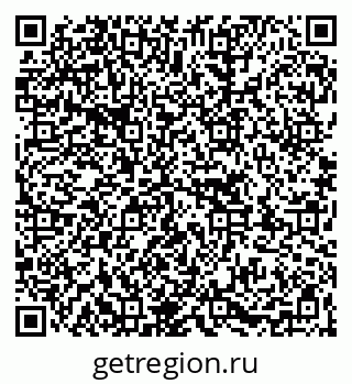 79263728756