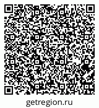 79263728758