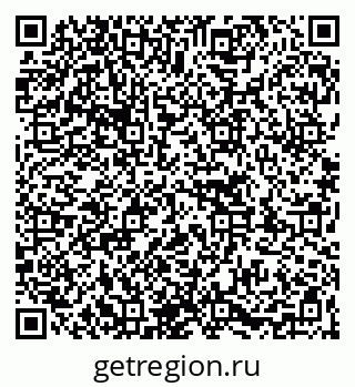 79263728759
