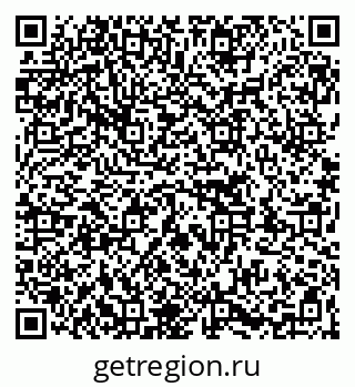 79263728761