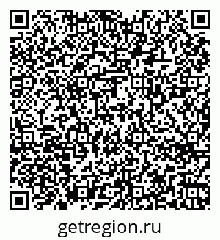 79263728763