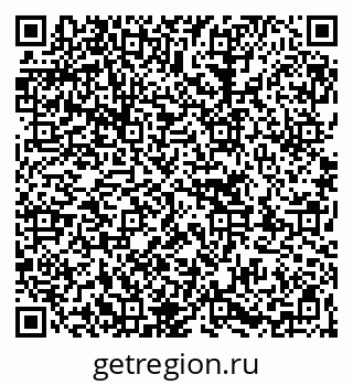 79263728766
