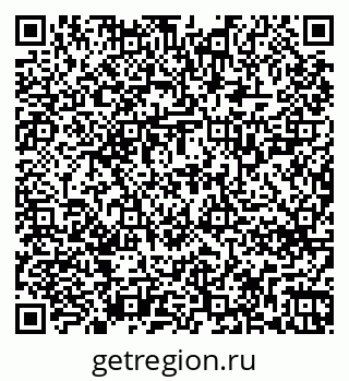79263728771