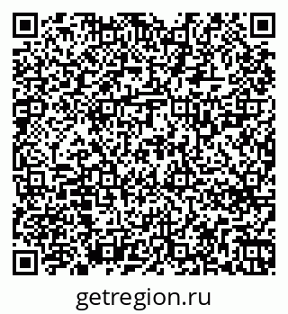 79263728774