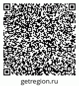 79263728775