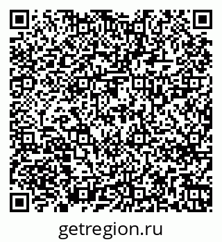 79263728776