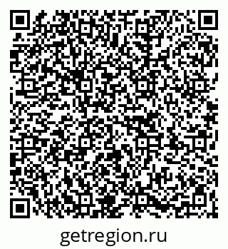 79263728777