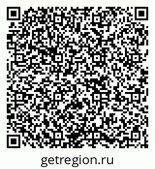 79263728778